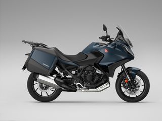 Honda NT 1100 2024 MY24 DCT-thumb-4