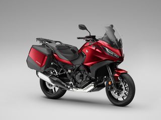 Honda NT 1100 2024 MY24 DCT-thumb-5