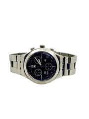 SWATCH CHRONOGRAPH QUARTZ-thumb-2