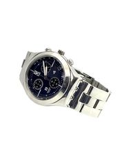 SWATCH CHRONOGRAPH QUARTZ-thumb-4