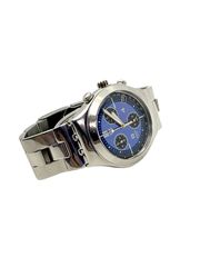 SWATCH CHRONOGRAPH QUARTZ-thumb-6