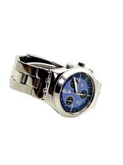 SWATCH CHRONOGRAPH QUARTZ-thumb-8