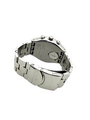 SWATCH CHRONOGRAPH QUARTZ-thumb-9