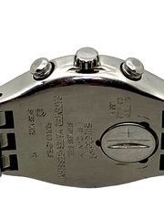 SWATCH CHRONOGRAPH QUARTZ-thumb-11