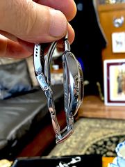 SWATCH CHRONOGRAPH QUARTZ-thumb-5