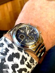 SWATCH CHRONOGRAPH QUARTZ-thumb-7
