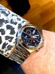 SWATCH CHRONOGRAPH QUARTZ-thumb-14