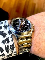 SWATCH CHRONOGRAPH QUARTZ-thumb-15