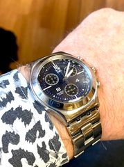 SWATCH CHRONOGRAPH QUARTZ-thumb-16