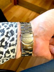SWATCH CHRONOGRAPH QUARTZ-thumb-17