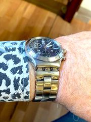 SWATCH CHRONOGRAPH QUARTZ-thumb-18