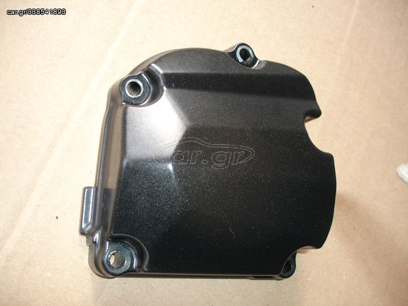 Καπάκι Kawasaki ENGINE COVER IGNITION Z1000