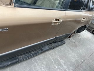 Hyundai Santa Fe Μόνο για ανταλλακτικά-thumb-7