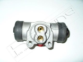 ΚΥΛ/ΚΙ SUZUKI SJ410-413 1.0-1.3 81-90 ΔΕΞ. Φ22,2mm RED-LINE 10SZ010