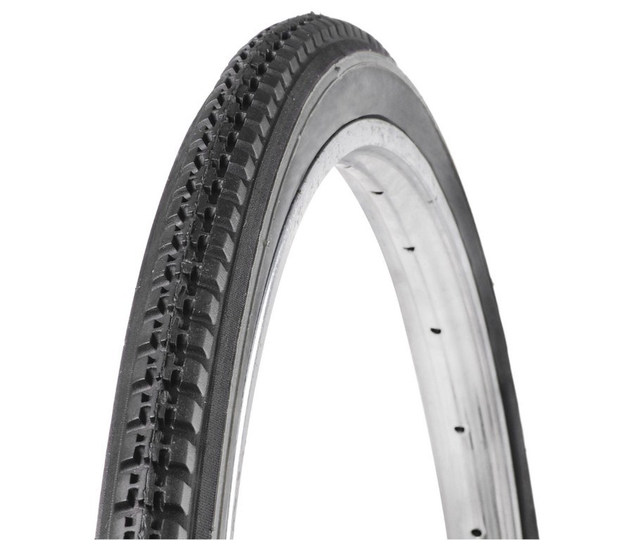 ΕΛΑΣΤΙΚΟ ΠΟΔΗΛΑΤΟΥ VEE RUBBER 28X1-1/2