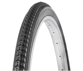 ΕΛΑΣΤΙΚΟ ΠΟΔΗΛΑΤΟΥ VEE RUBBER 28X1-1/2