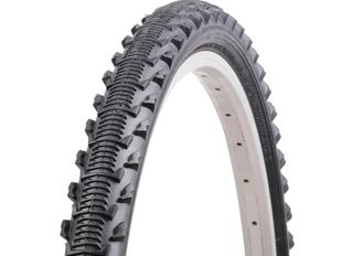 ΕΛΑΣΤΙΚΟ ΠΟΔΗΛΑΤΟΥ VEE RUBBER VRB185 700x42C