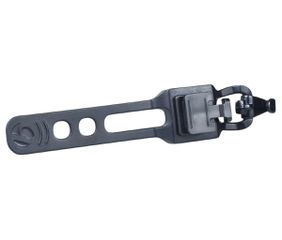 ΑΝΤΑΠΤΟΡΑΣ BONTRAGER QUICK CONNECT FRONT LIGHT BRACKET