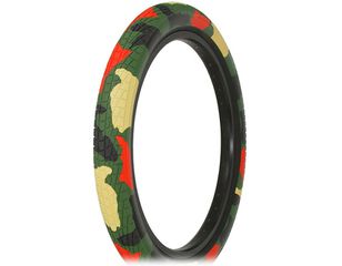 ΕΛΑΣΤΙΚΟ ΠΟΔΗΛΑΤΟΥ RALSON R4602 20x2.125 CAMO FULL GRAPHIC