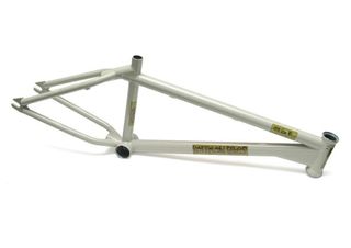 ΣΚΕΛΕΤΟΣ ΠΟΔΗΛΑΤΟΥ HOFFMAN TAJ 21