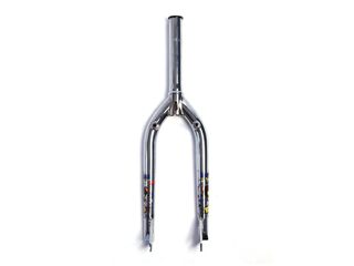 ΠΙΡΟΥΝΙ ΠΟΔΗΛΑΤΟΥ HOFFMAN SUPER-FORK MIT SOCKEL