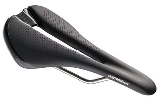 ΣΕΛΑ ΠΟΔΗΛΑΤΟΥ BONTRAGER MONTROSE ELITE ΜΑΥΡΗ 270MMX128MM