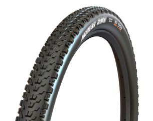 ΕΛΑΣΤΙΚΟ ΠΟΔΗΛΑΤΟΥ MAXXIS ARDENT RACE 29X2.20 EXO TR (ΔΙΠΛΩΤΟ)