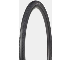 ΕΛΑΣΤΙΚΟ ΠΟΔΗΛΑΤΟΥ BONTRAGER H2 COMP 700X32