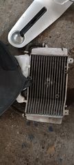 Piaggio MP3 YOURBAN 2011-thumb-8