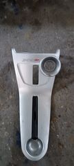 Piaggio MP3 YOURBAN 2011-thumb-9