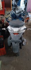 Piaggio MP3 YOURBAN 2011-thumb-3