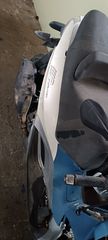 Piaggio MP3 YOURBAN 2011-thumb-10