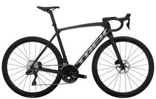 Trek '23 ΠΟΔΗΛΑΤΟ  EMONDA SLR 6 ΜΑΥΡΟ 2023 / SIZE 52