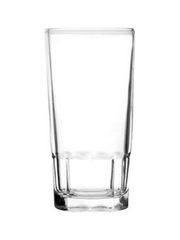 GRAND BAR ΠΟΤΗΡΙ TUMBLER ΝΕΡΟΥ 22cl ΓΥΑΛΙΝΟ UNIGLASS®