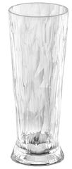 CLUB No.11 ΠΟΤΗΡΙ  ΠΟΛΥΚΑΡΒΟΝΙΚΟ 500ml 17oz SUPERGLAS KOZIOL GERMANY Ⓡ