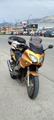 Honda CBF 1000 '08