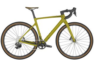 Scott '23 ΠΟΔΗΛΑΤΟ   ADDICT GRAVEL 20 2023 / SIZE XS