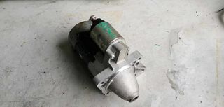 ΜΙΖΑ MAZDA B2500-thumb-1
