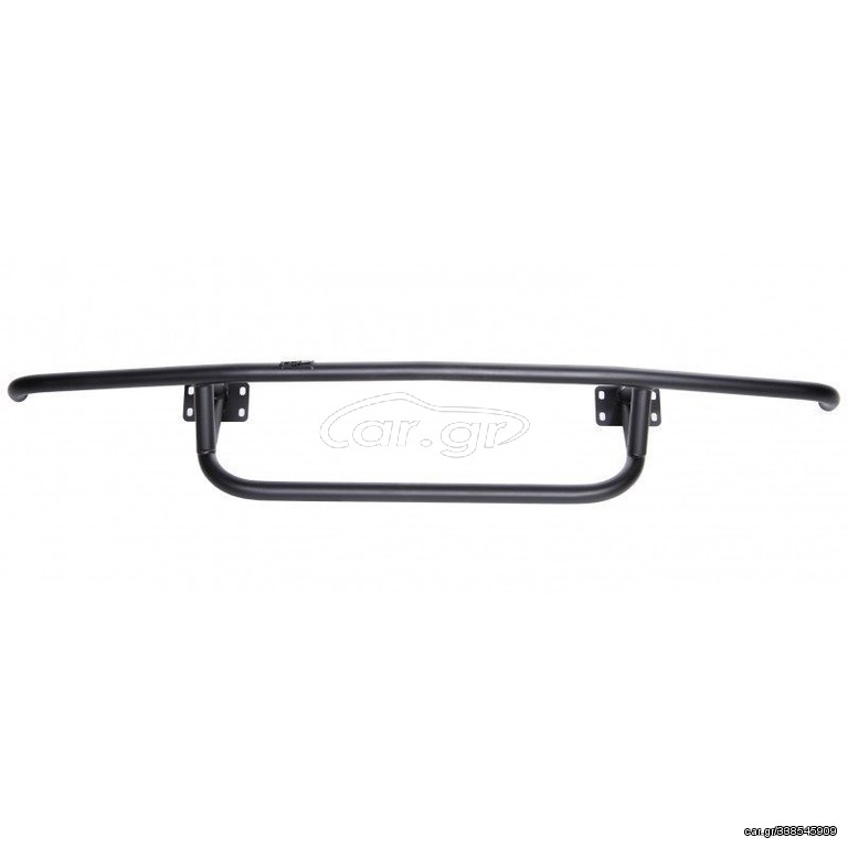 BMW e36 CRASH BAR front DRIFT