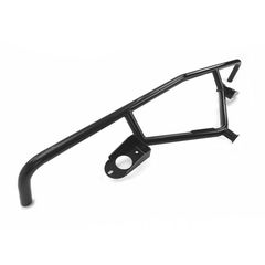 BMW e36 BASH BAR CRASH BAR + JACK POINT v2 DRIFT