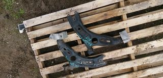 ΨΑΛΙΔΙ ΔΕΞΙΟ-ΑΡΙΣΤΕΡΟ VOLKSWAGEN PASSAT CAY