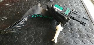 ΠΕΝΤΑΛ ΓΚΑΖΙΟΥ-ΗΛΕΚΤΡΟΓΚΑΖΟ VOLKSWAGEN GOLF 4