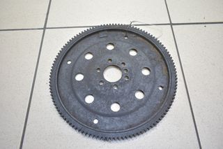 ΒΟΛΑΝ ΑΥΤΟΜΑΤΟ FIAT PUNTO I 1995-1999-thumb-1