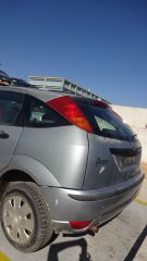 Φανάρια Πίσω Ford Focus '04