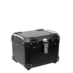 ΒΑΛΙΤΣΑ FALCON 35L ΤΕΤΡΑΓΩΝΗ ΜΑΥΡΗ ΜΕ ΜΑΞΙΛΑΡΑΚΙ