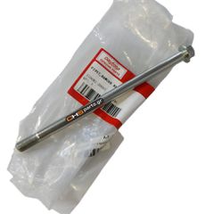 DAYTONA ΑΞΟΝΑΣ ΒΑΣΗ ΜΗΧΑΝΗΣ CARGO 125