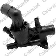 ΘΕΡΜ/ΤΗΣ ΜΕ ΚΑΒΟΥΚΙ NISSAN NV300-GRAND SCENIC IV 1.6 dCi 14> CALORSTAT by Vernet TH7347.75J