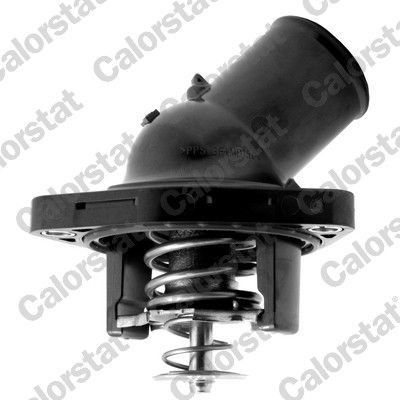 ΘΕΡΜ/ΤΗΣ ΜΕ ΚΑΒΟΥΚΙ LEXUS LS 460 06- VERNET CALORSTAT by Vernet TH7317.82J