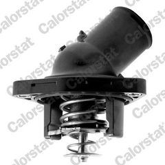 ΘΕΡΜ/ΤΗΣ ΜΕ ΚΑΒΟΥΚΙ LEXUS LS 460 06- VERNET CALORSTAT by Vernet TH7317.82J