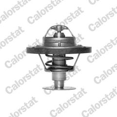 ΘΕΡΜ/ΤΗΣ 56mm FIAT ΜΕ ΛΑΣΤ/ΚΙ CALORSTAT by Vernet TH1519.82J